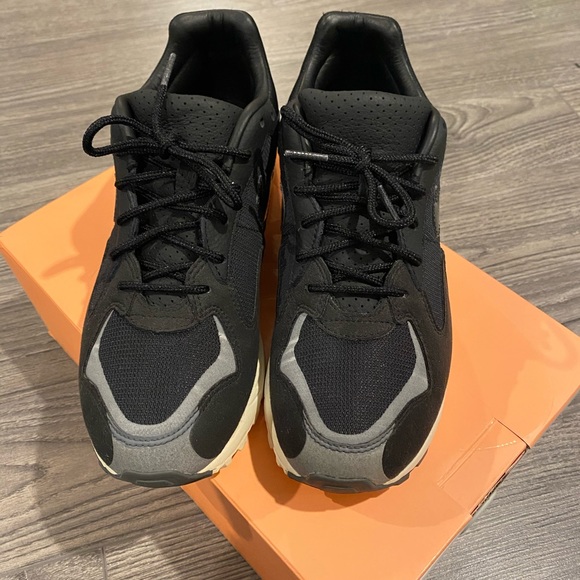 Fear of God Shoes Nike Fear Of God Skylone 2 Poshmark